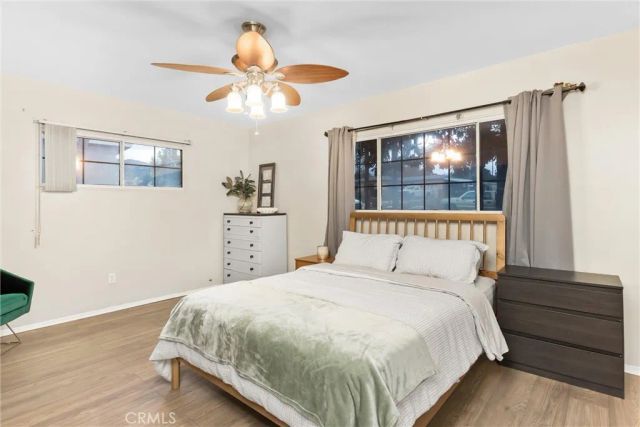 35194 Velardo, Yucaipa, CA 92399