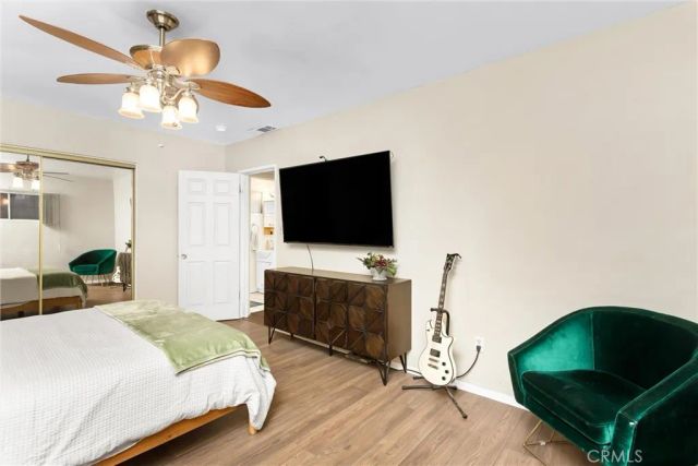 35194 Velardo, Yucaipa, CA 92399