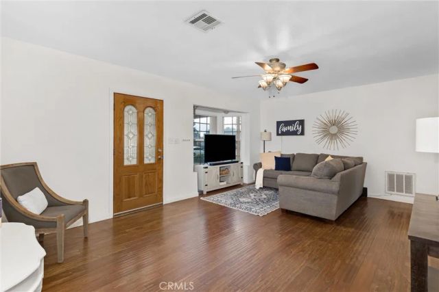 35194 Velardo, Yucaipa, CA 92399