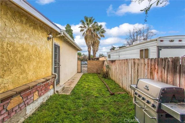 35194 Velardo, Yucaipa, CA 92399