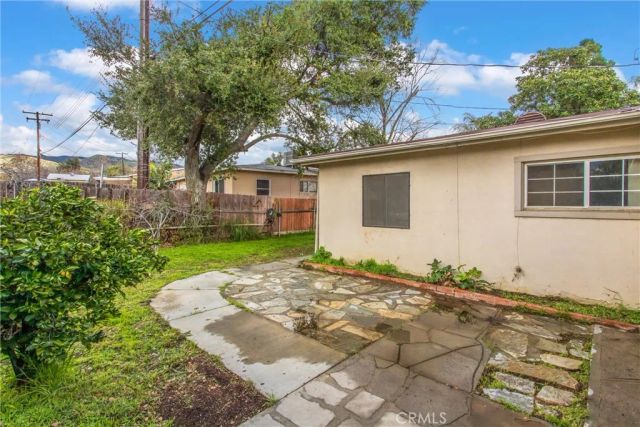 35194 Velardo, Yucaipa, CA 92399