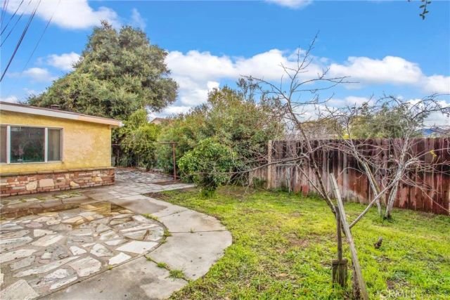 35194 Velardo, Yucaipa, CA 92399