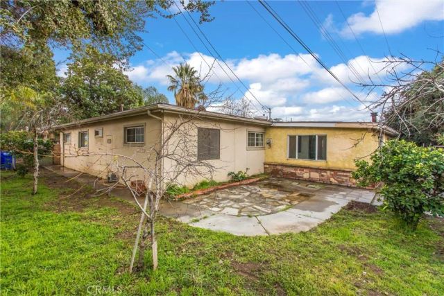 35194 Velardo, Yucaipa, CA 92399