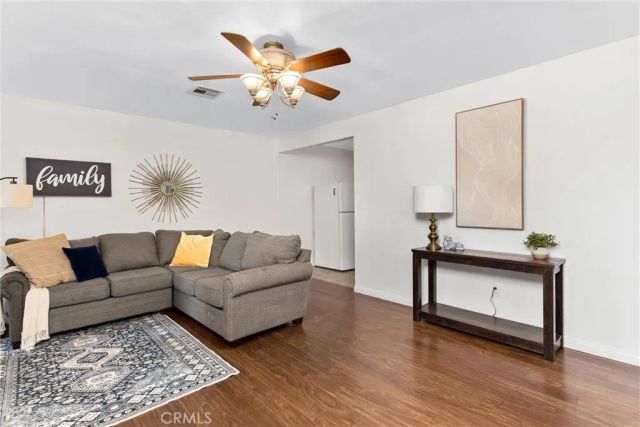 35194 Velardo, Yucaipa, CA 92399