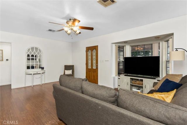 35194 Velardo, Yucaipa, CA 92399