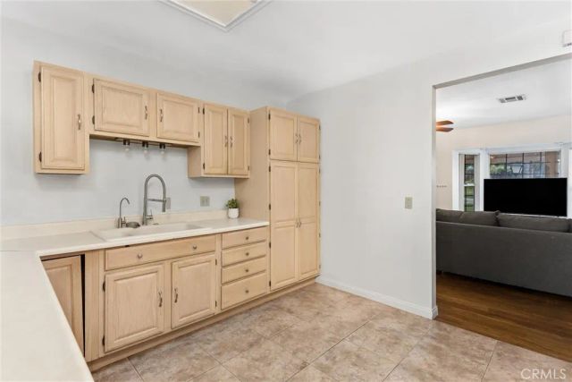 35194 Velardo, Yucaipa, CA 92399