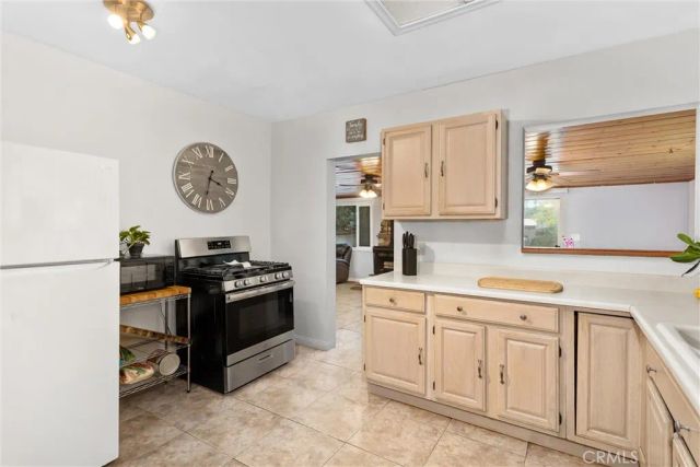 35194 Velardo, Yucaipa, CA 92399