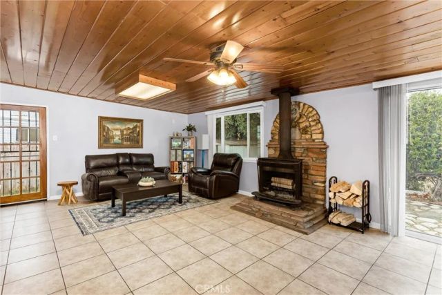 35194 Velardo, Yucaipa, CA 92399