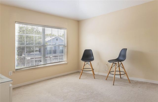6438 S GOLDENROD ROAD 19A, Orlando, FL 32822