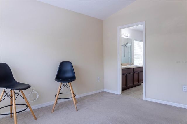6438 S GOLDENROD ROAD 19A, Orlando, FL 32822