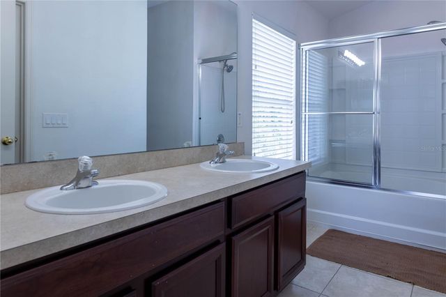 6438 S GOLDENROD ROAD 19A, Orlando, FL 32822