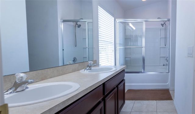 6438 S GOLDENROD ROAD 19A, Orlando, FL 32822