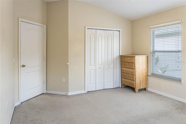 6438 S GOLDENROD ROAD 19A, Orlando, FL 32822