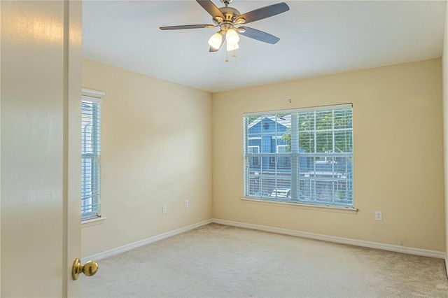 6438 S GOLDENROD ROAD 19A, Orlando, FL 32822