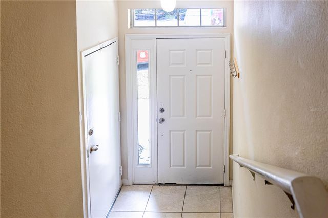 6438 S GOLDENROD ROAD 19A, Orlando, FL 32822