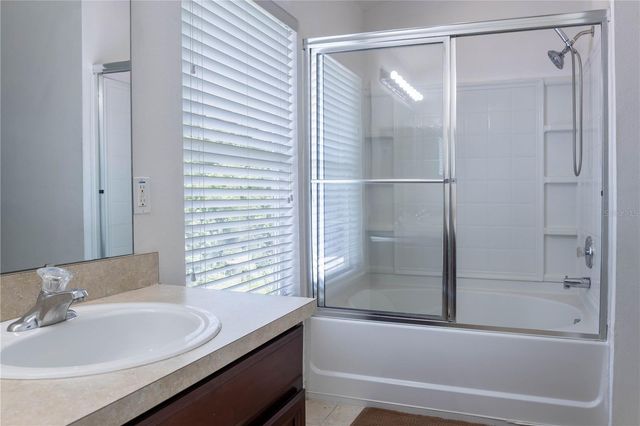 6438 S GOLDENROD ROAD 19A, Orlando, FL 32822