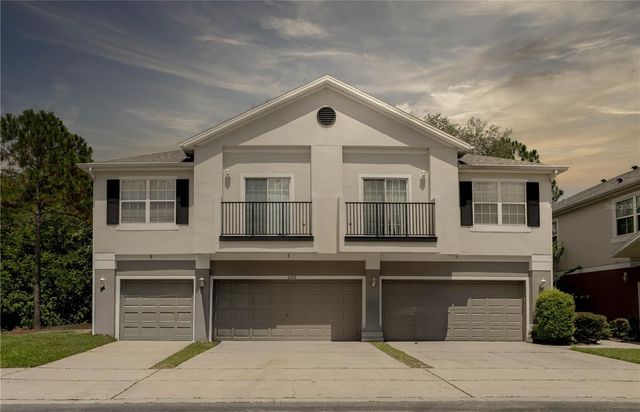 6438 S GOLDENROD ROAD 19A, Orlando, FL 32822