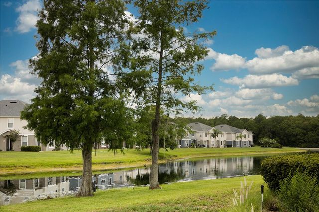 6438 S GOLDENROD ROAD 19A, Orlando, FL 32822