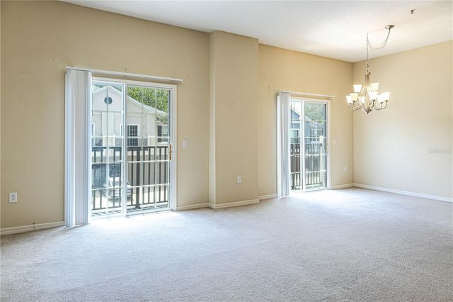 6438 S GOLDENROD ROAD 19A, Orlando, FL 32822
