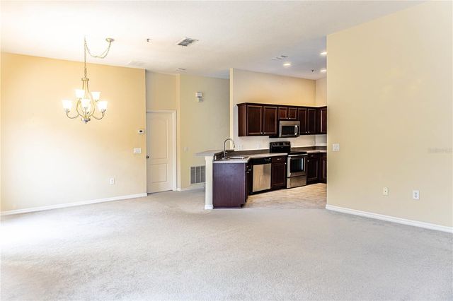 6438 S GOLDENROD ROAD 19A, Orlando, FL 32822
