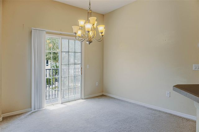 6438 S GOLDENROD ROAD 19A, Orlando, FL 32822