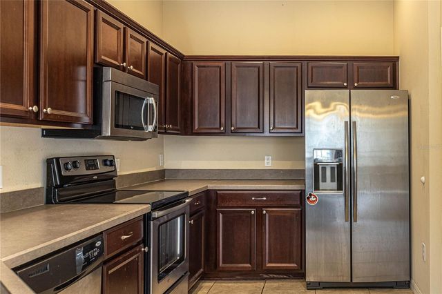 6438 S GOLDENROD ROAD 19A, Orlando, FL 32822