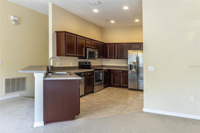 6438 S GOLDENROD ROAD 19A, Orlando, FL 32822