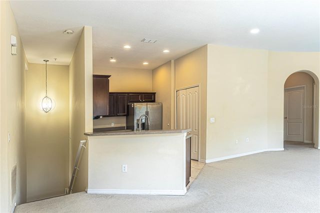 6438 S GOLDENROD ROAD 19A, Orlando, FL 32822