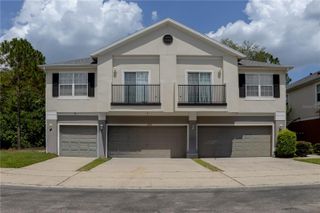6438 S GOLDENROD ROAD 19A, Orlando, FL 32822