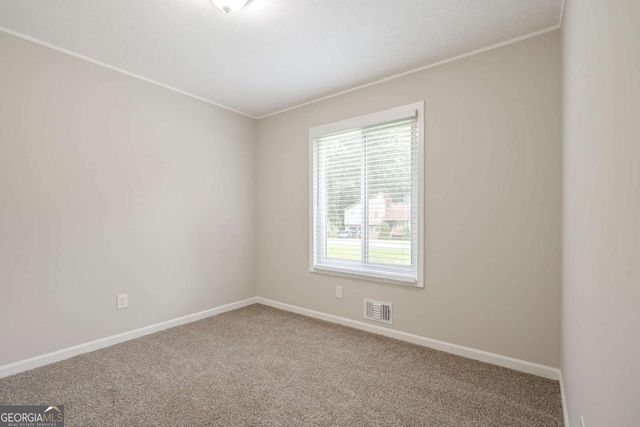 3156 Sasanqua Lane SW, Marietta, GA 30008
