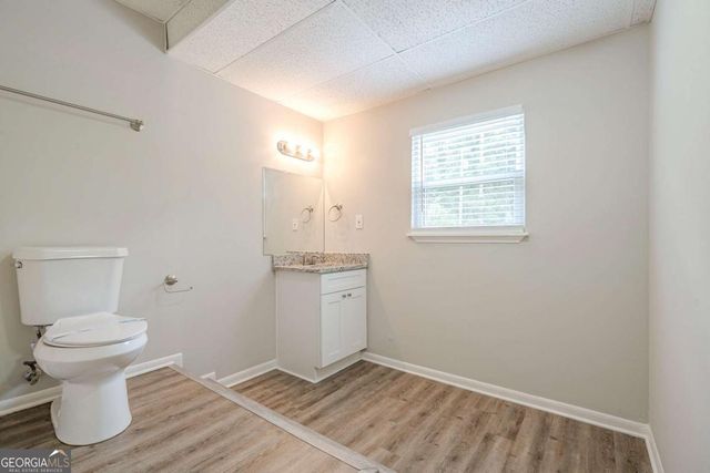 3156 Sasanqua Lane SW, Marietta, GA 30008