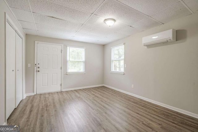 3156 Sasanqua Lane SW, Marietta, GA 30008