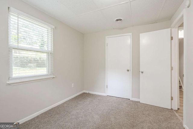3156 Sasanqua Lane SW, Marietta, GA 30008