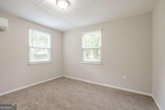 3156 Sasanqua Lane SW, Marietta, GA 30008