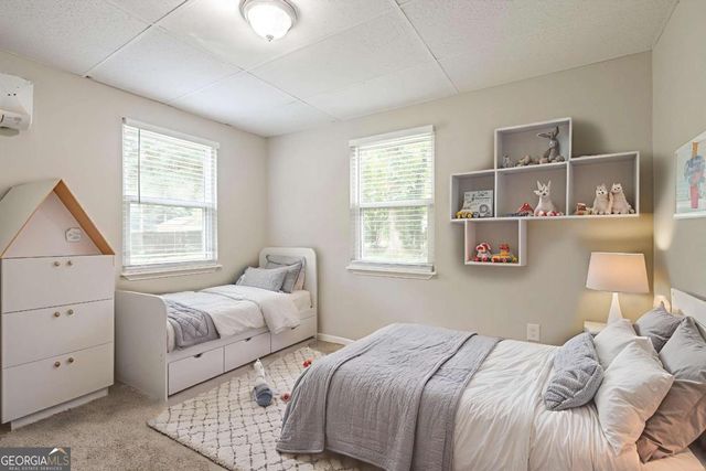 3156 Sasanqua Lane SW, Marietta, GA 30008