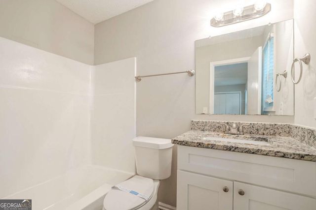 3156 Sasanqua Lane SW, Marietta, GA 30008