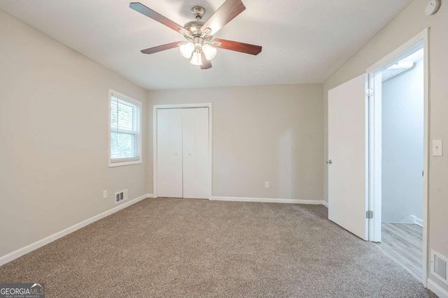 3156 Sasanqua Lane SW, Marietta, GA 30008