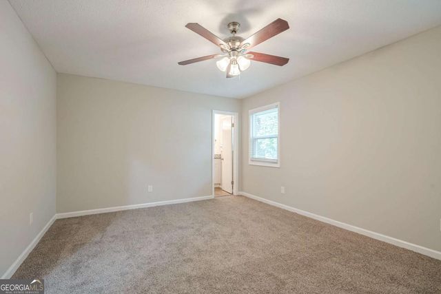 3156 Sasanqua Lane SW, Marietta, GA 30008