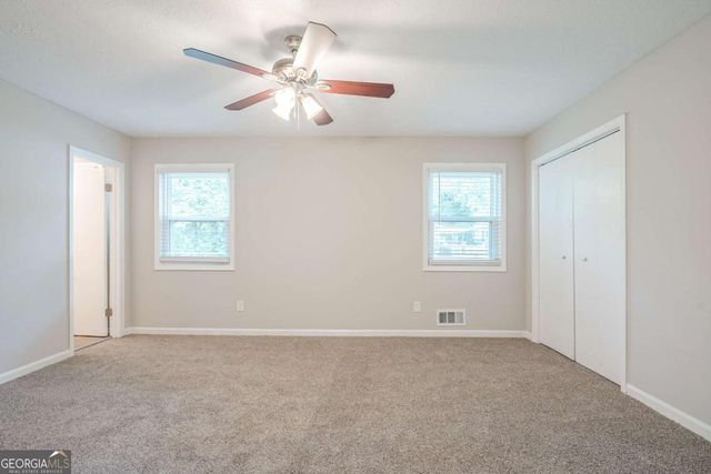 3156 Sasanqua Lane SW, Marietta, GA 30008