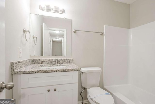 3156 Sasanqua Lane SW, Marietta, GA 30008