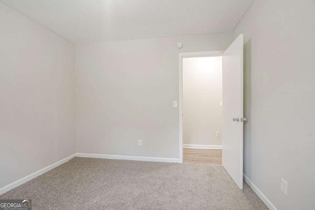 3156 Sasanqua Lane SW, Marietta, GA 30008