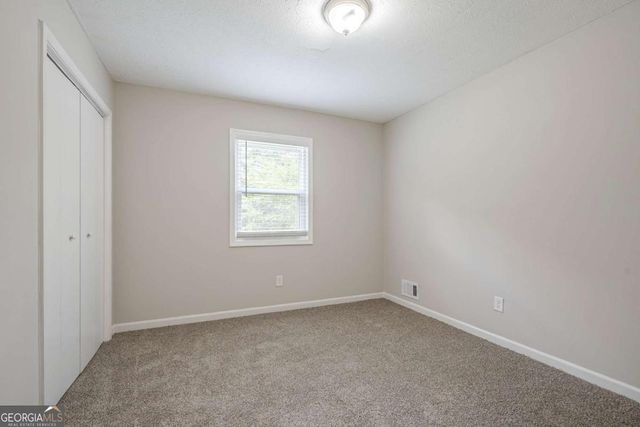 3156 Sasanqua Lane SW, Marietta, GA 30008