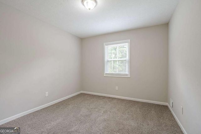 3156 Sasanqua Lane SW, Marietta, GA 30008