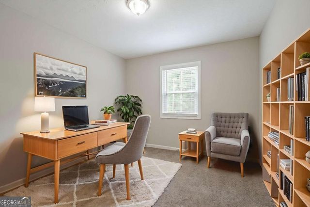 3156 Sasanqua Lane SW, Marietta, GA 30008