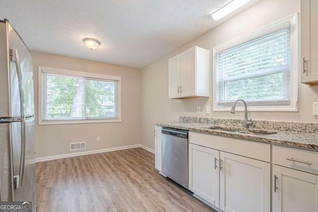 3156 Sasanqua Lane SW, Marietta, GA 30008