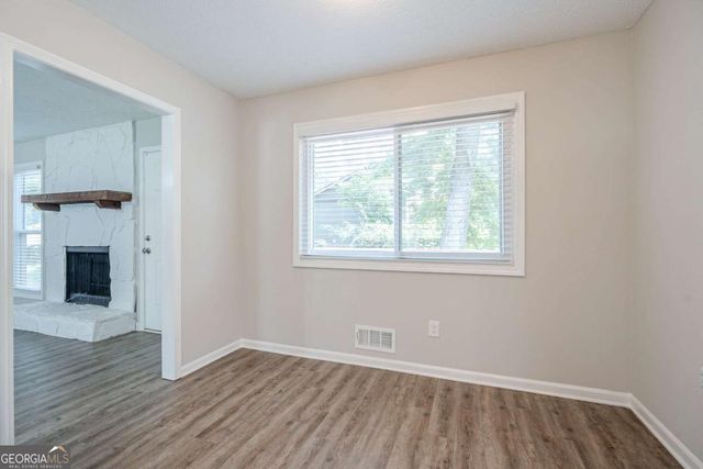 3156 Sasanqua Lane SW, Marietta, GA 30008