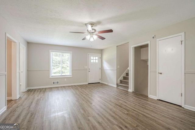 3156 Sasanqua Lane SW, Marietta, GA 30008