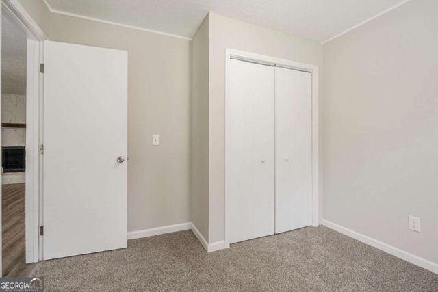 3156 Sasanqua Lane SW, Marietta, GA 30008