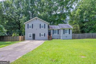 3156 Sasanqua Lane SW, Marietta, GA 30008