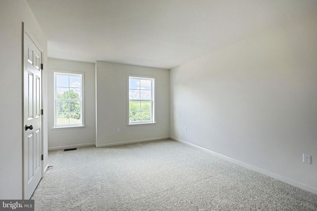 7859 BRIARWOOD DR, Harrisburg, PA 17112